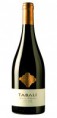 Viňa Tabalí Pinot Noir Reserva Especial 2011 , 2012
